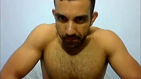 i stream solo cam4 ass plug play now