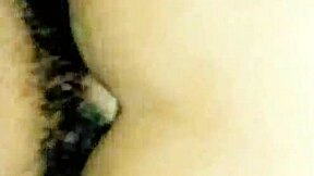 22 year old bisexual top experiments with me now