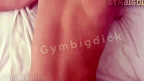 Femboy Asian Cute Big Ass Blowjob And Fuck