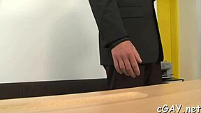 Black Monster Cocks Sloppy Blowjob Hardcore Fucking Twinks Huge Cum Loads