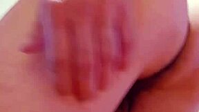 bisexual versátil amateur begs to suck cock and fuck ass