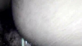 Amateur bisexual guys