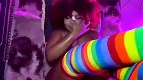 he barebacks my tight ass raw no condom beach style