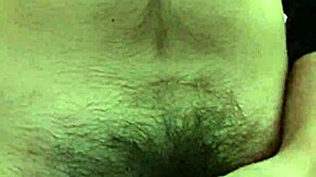 i'm young twink jerking off hard solo today guys