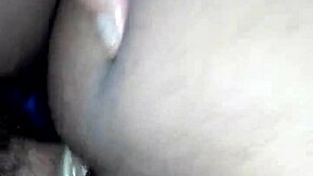 Amateur bisexual guys