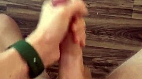 check this twink cumshot comp huge loads from horny schoolboys