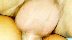 22 year old bisexual top experiments with me now