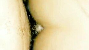 22 year old bisexual top experiments with me now