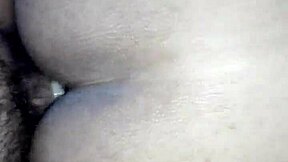 Amateur bisexual guys