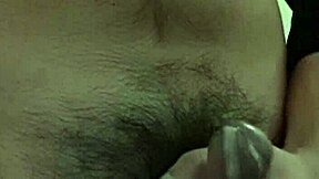 i'm young twink jerking off hard solo today guys