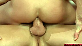 tristan hunter kisses shane cook before deepthroat dick