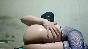 i love when a passive gay man takes intense anal sex deep inside