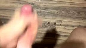 check this twink cumshot comp huge loads from horny schoolboys