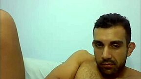 i stream solo cam4 ass plug play now