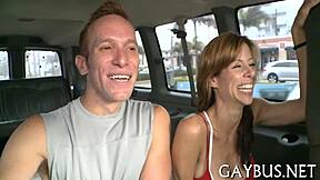 Pov rough oral blowjob before hardcore ass pounding