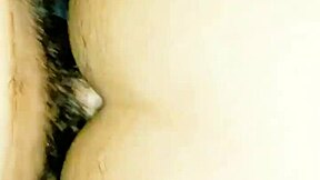 22 year old bisexual top experiments with me now