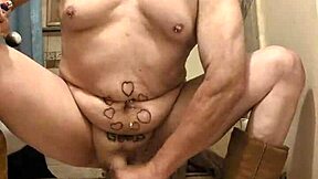 bobby's like... umm i wanna do gay porn so bad but nervous ya know??