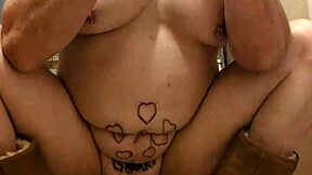 bobby's like... umm i wanna do gay porn so bad but nervous ya know??