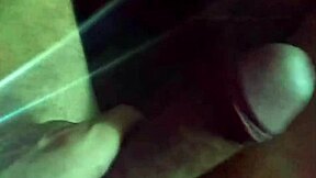 What Makes Verga Pichula Gay So Tempting to Explore?