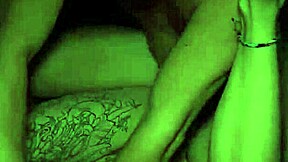 Daddy Fucks Stepson and Twink Asshole Hard with Cum Facial Finish