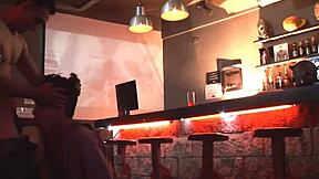 i'm hooked on twinks sucking two old dudes monster cocks