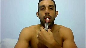 i stream solo cam4 ass plug play now