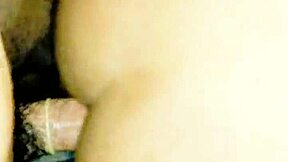 22 year old bisexual top experiments with me now