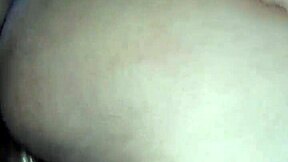 Amateur bisexual guys