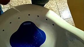 What Makes Verga Pichula Gay So Tempting to Explore?