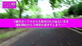 Exploring 300MIUM-470 full version with amateur Asian vibes at https is gd zwdoz7