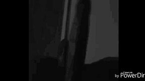 big black cocks make teen suck and fuck nonstop