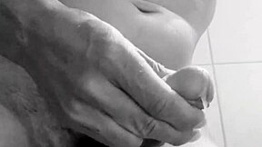 What Makes Chileno Small Penis So Hot In Bisexual Action?