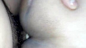 Amateur bisexual guys