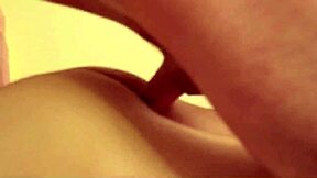 TWINKS' MASSAGE TURNS INTO BAREBACK FUCKING CUM HANDJOBS EVERYWHERE!