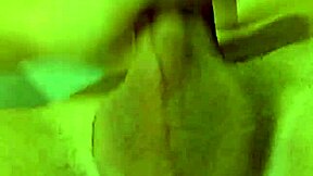 Can You Handle Playing With This New Buttplug Deep Inside?