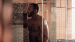 i watch dakota payne brandon anderson roman todd killian knox ranch fun after work