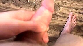 check this twink cumshot comp huge loads from horny schoolboys