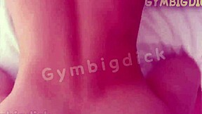 Femboy Asian Cute Big Ass Blowjob And Fuck