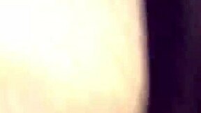 twink slurps bbc fresh outta ass