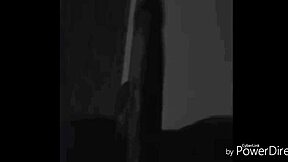 big black cocks make teen suck and fuck nonstop