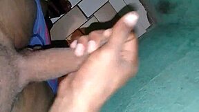 I love xvideo for all the hot content!