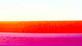 Big Cock Blowjob and Rough POV Fucking