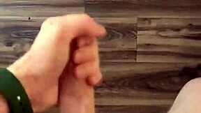 check this twink cumshot comp huge loads from horny schoolboys