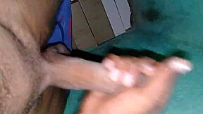 I love xvideo for all the hot content!