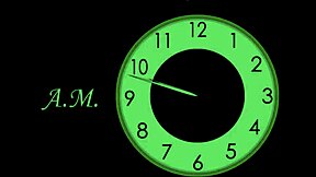 i submit to femdom handjob tease and masturbation