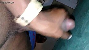 I love xvideo for all the hot content!