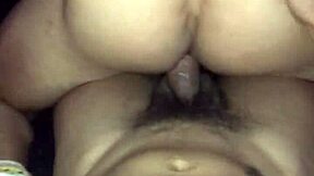 Breaking Virgin Asses Raw And Breeding Fat Bottoms Fully