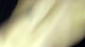 today's young studs pack huge cocks this uni boy bred me raw before heading home