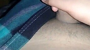 free follow-up anal ass fucking on wsp965395032