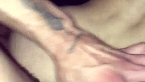 18yo Neighbor Twink Bounces on Cock Begging Bareback Breed